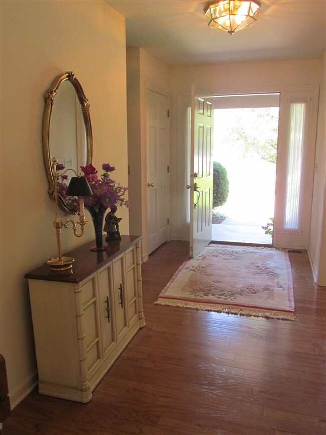 8932 Laurel Hurst, Fort Wayne, IN 46835 - photo 5