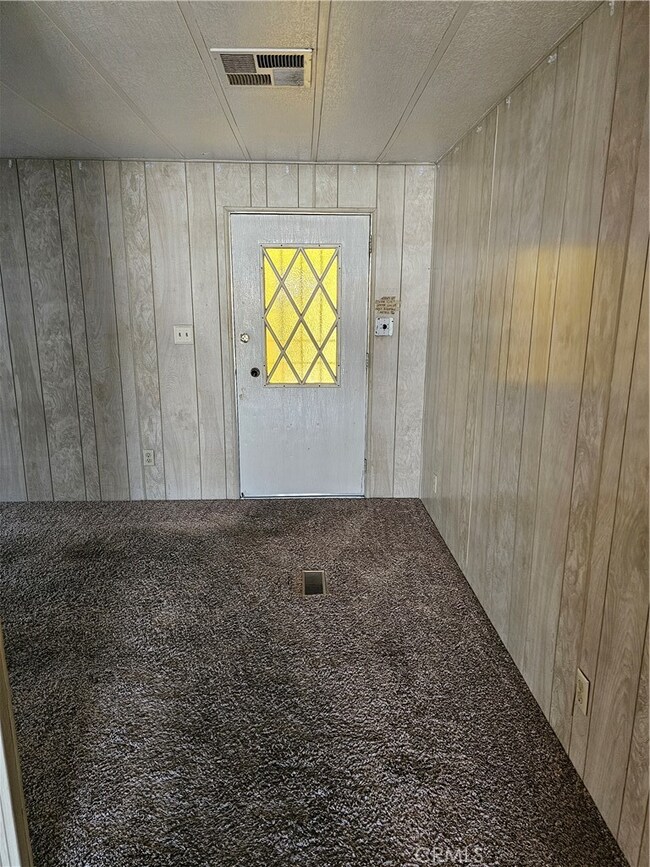 16305 Pebble Beach Dr, Victorville, CA 92395 - photo 5