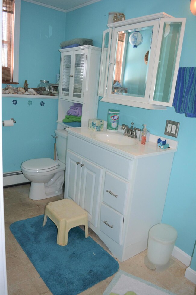 46 Harriette Rd, East Falmouth, MA 02536 - photo 7