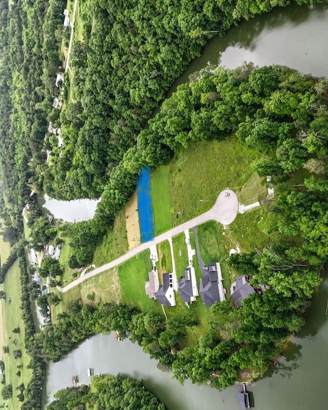 0 Wagon Ln unit RTC3043060, Speedwell, TN 37870 - photo 2