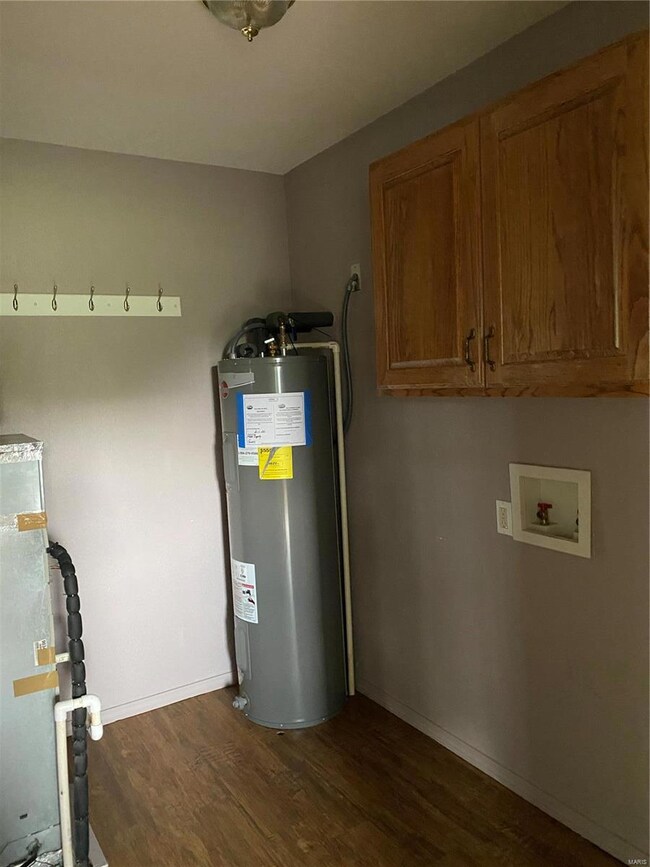 10 Pine Grove Ln, Poplar Bluff, MO 63901 - photo 5