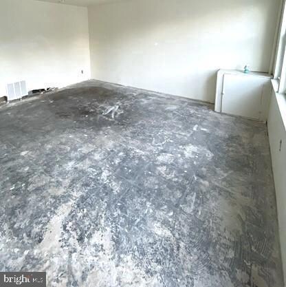 2823 Hollins Ferry Rd, Baltimore, MD 21230 - photo 6