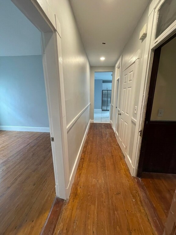 507 Green St unit 2, Cambridge, MA 02139 - photo 7