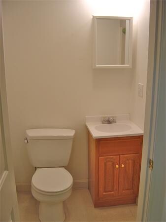 282 Main St unit 2W, Spencer, MA 01562 - photo 7