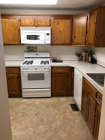 6 Littlefield Ct, Haverhill, MA 01832 - photo 6