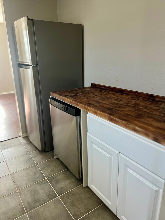 206 E Main St, Celina, TX 75009 - photo 7