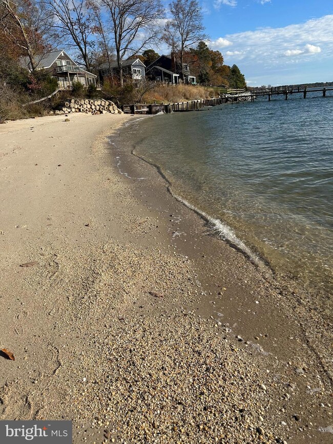 43855 Bardmore Way, Leonardtown, MD 20650 - photo 4