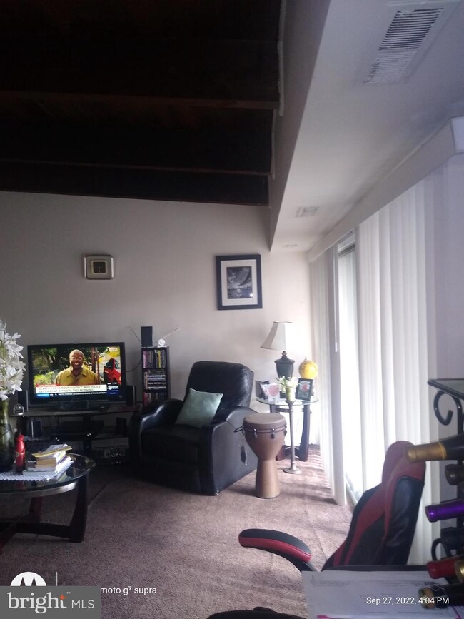 7527 Riverdale Rd unit 1829, New Carrollton, MD 20784 - photo 4