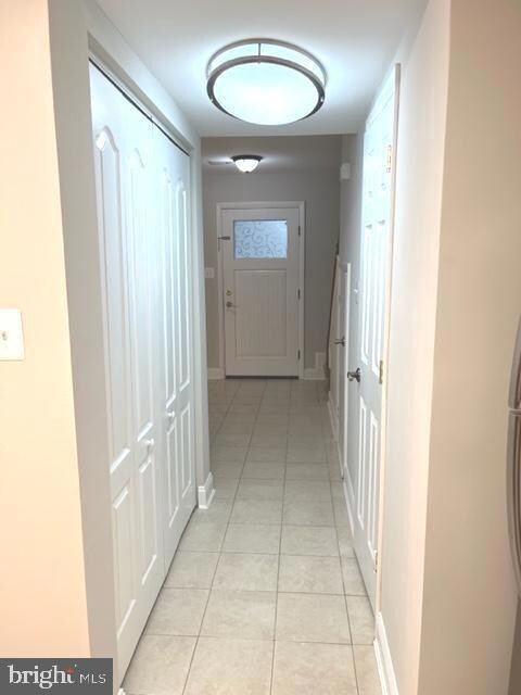 12802 Sage Terrace, Germantown, MD 20874 - photo 7