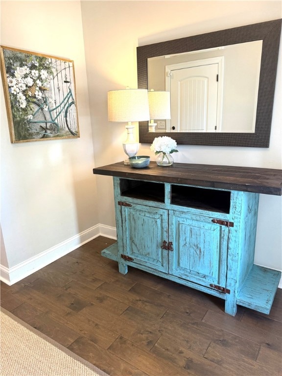 1603 Mariners Cir, Saint Simons Island, GA 31522 - photo 4