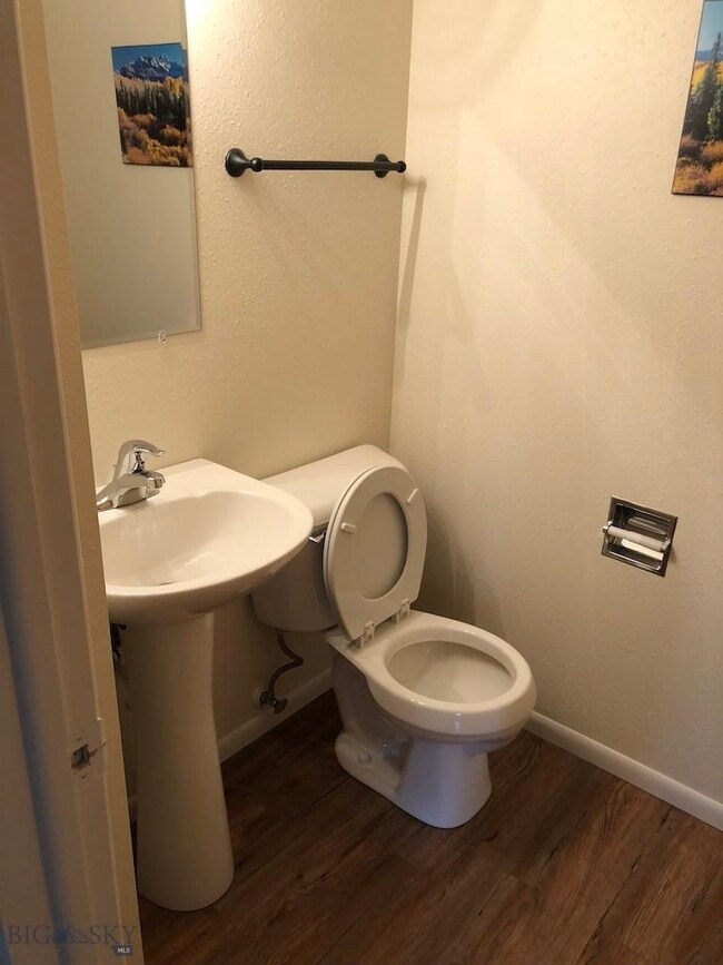 403 N 15th Ave, Bozeman, MT 59715 - photo 6