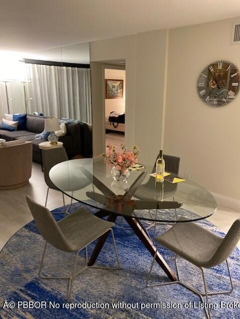 La Palma unit 2040, Palm Beach, FL 33480 - photo 6