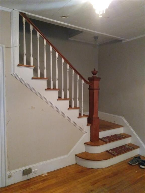 15 Free St, Dexter, ME 04930 - photo 7