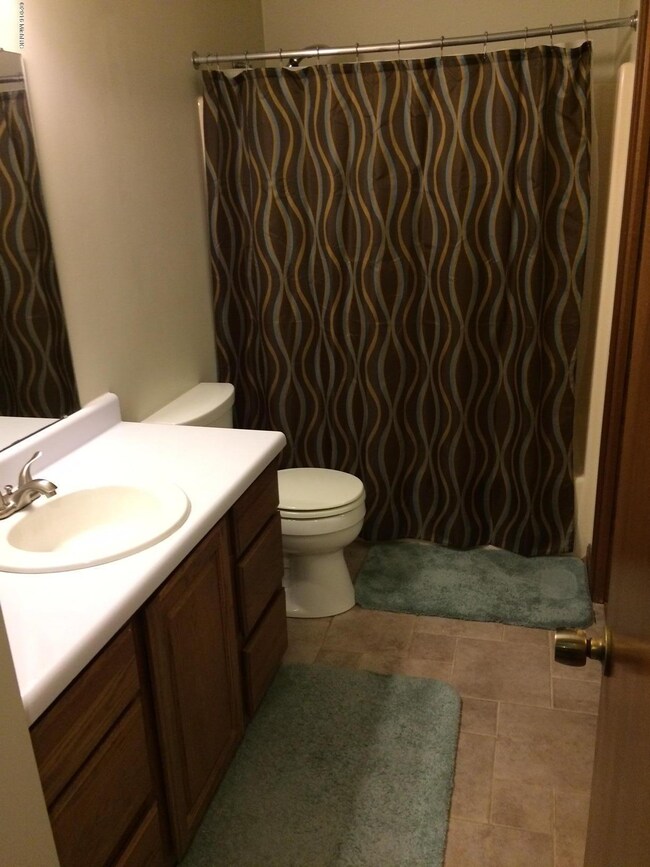 3225 68th St SW, Byron Center, MI 49315 - photo 4