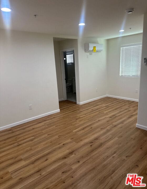 2637 Alice St, Los Angeles, CA 90065 - photo 2