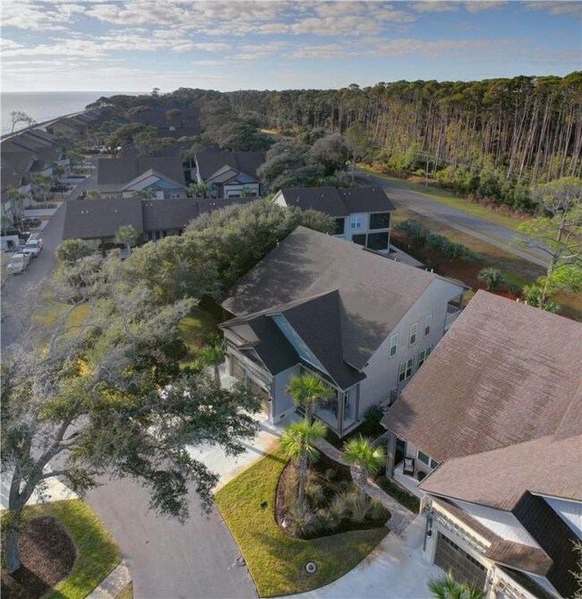 253 Turtle Track Ln, Jekyll Island, GA 31527 - photo 4