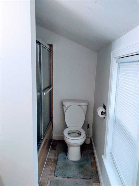 7 Pearl St unit 2, Hudson, MA 01749 - photo 4