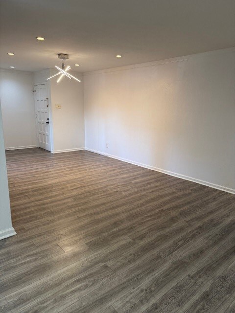 2805 Lineville Dr unit S203, Dallas, TX 75234 - photo 5