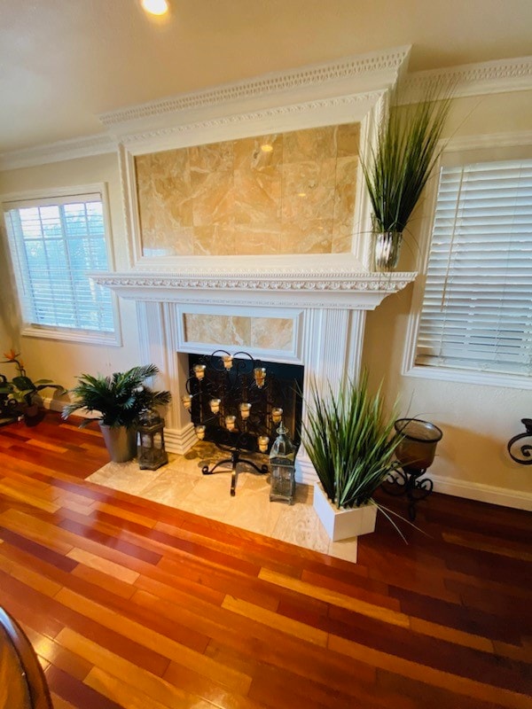 1704 Pass And Covina Rd, West Covina, CA 91792 - photo 3