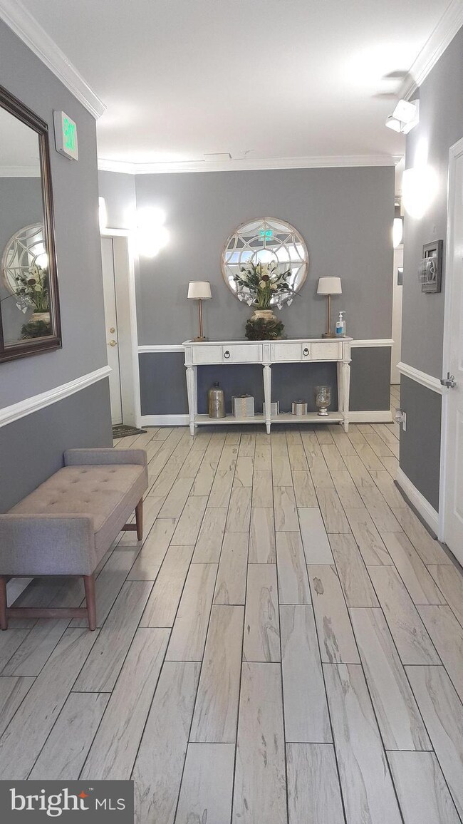 304 Wyndham Cir, Owings Mills, MD 21117 - photo 2