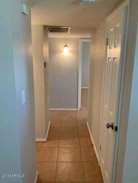 2049 E 3rd Dr, Mesa, AZ 85204 - photo 6