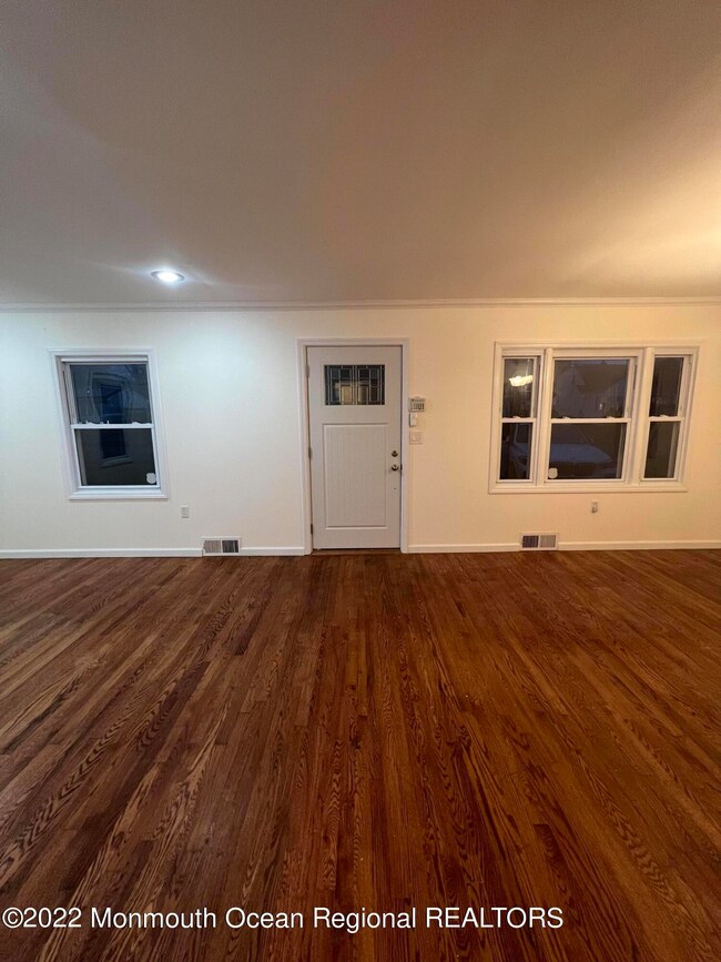 299 Broad St, Matawan, NJ 07747 - photo 6