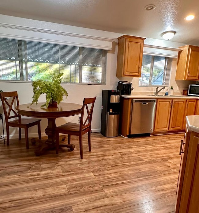 1900 California 1 unit 92, Moss Landing, CA 95039 - photo 4