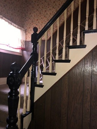 149 Edson St, Brockton, MA 02302 - photo 6