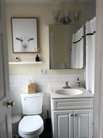 1172 Massachusetts Ave unit 10, Cambridge, MA 02138 - photo 7