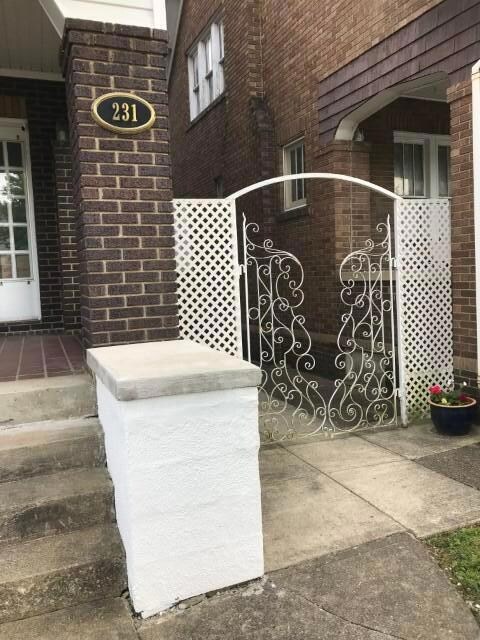 231 W Main St, Logan, OH 43138 - photo 4