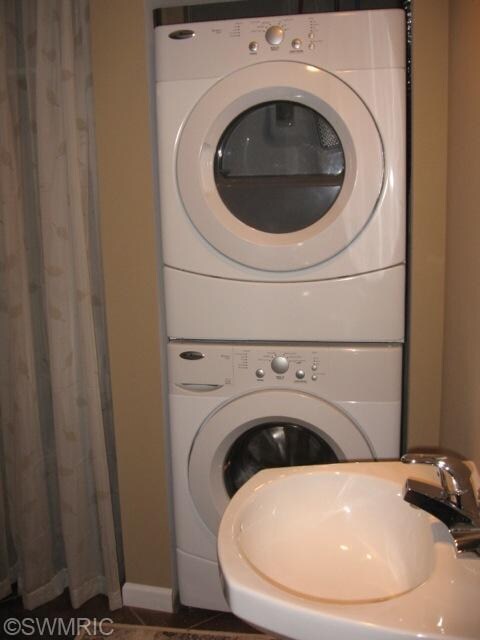 3849 12th St, Wayland, MI 49348 - photo 7