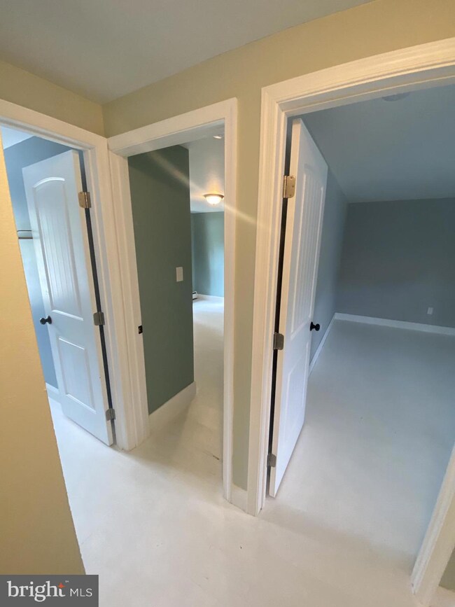 309 Hillsmere Dr, Annapolis, MD 21403 - photo 7