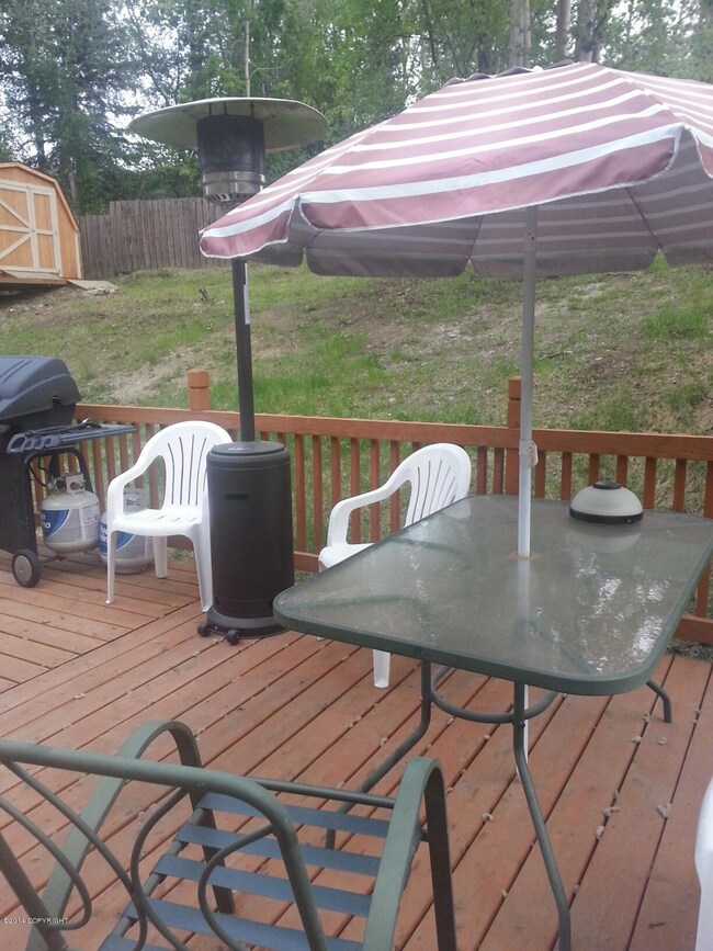 20140527_204118_resized