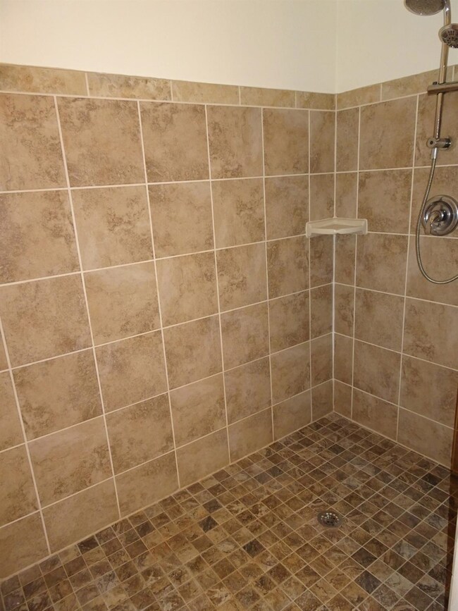 2840 S 700 E, Knox, IN 46534 - photo 6