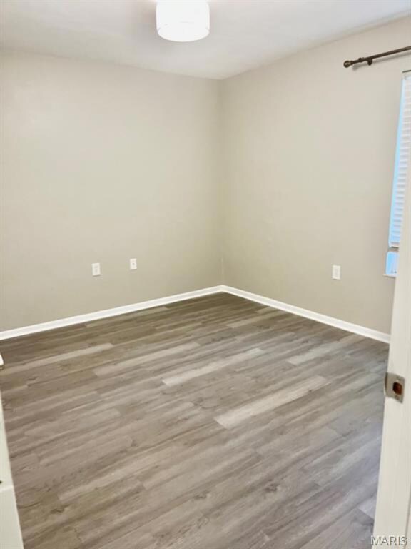 12818 Portulaca Dr unit D, Saint Louis, MO 63146 - photo 6