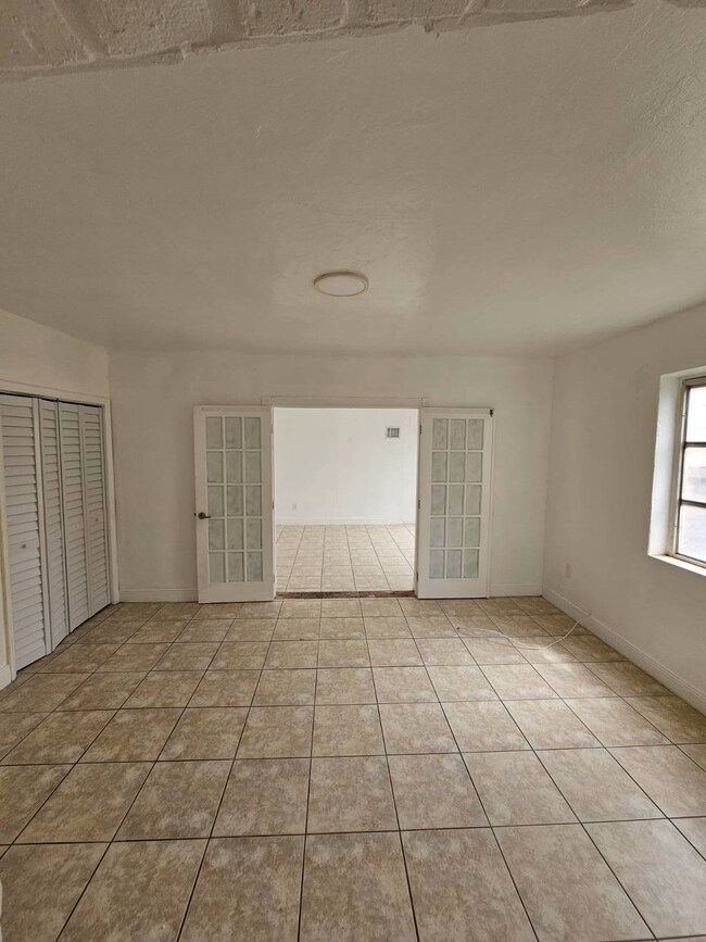 655 SW 19th Rd unit 1, Miami, FL 33129 - photo 6
