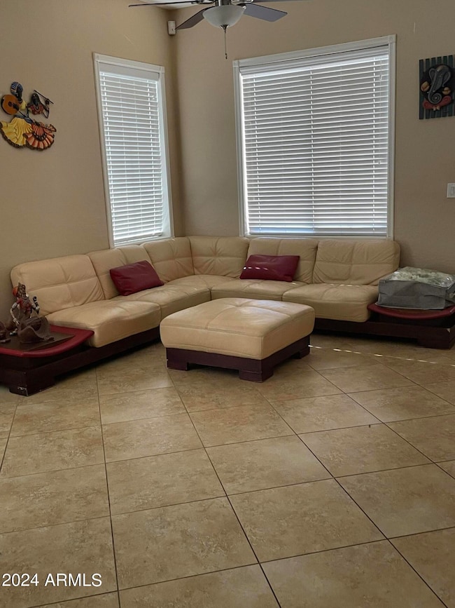 1433 W Longhorn Dr, Chandler, AZ 85286 - photo 2