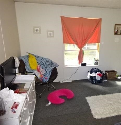 7620 E 25 N, Knox, IN 46534 - photo 5