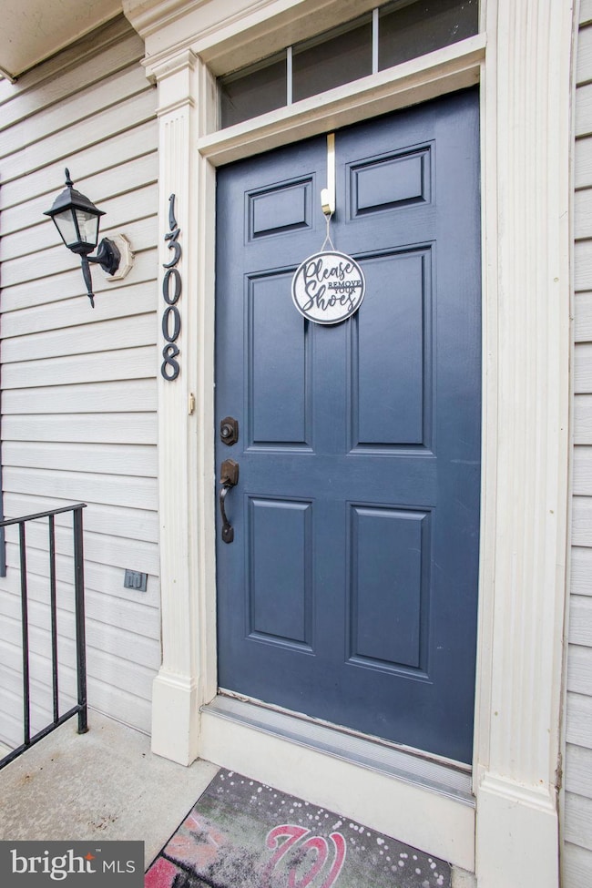 13008 Shamrock Glen Dr, Germantown, MD 20874 - photo 3