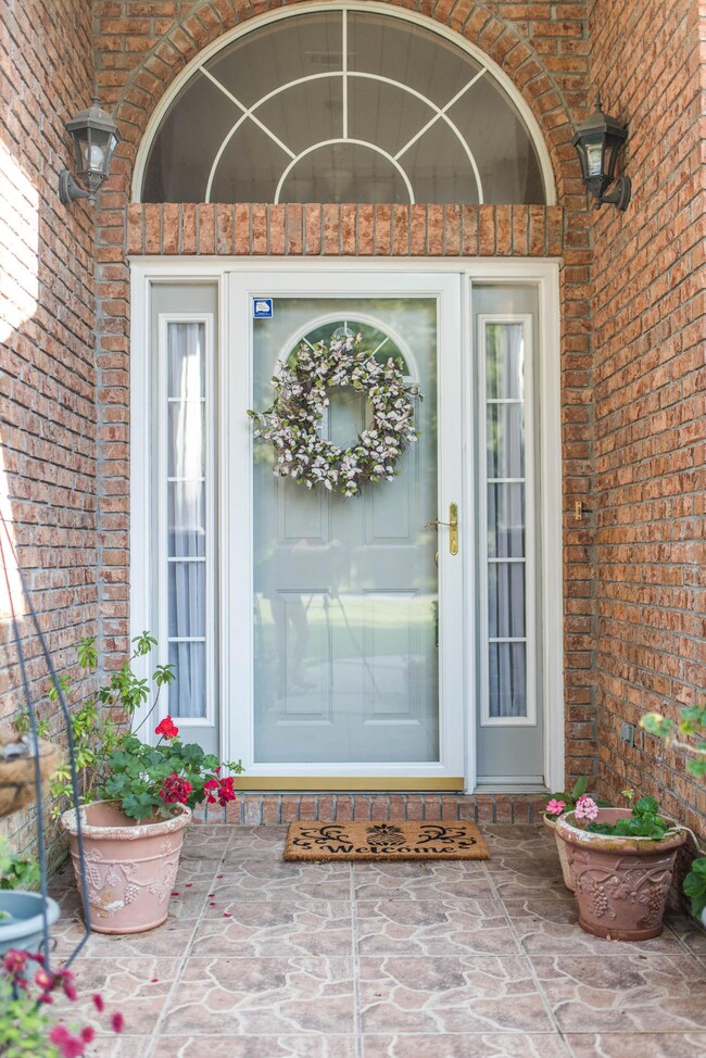 3068 Tew Ave, Crestview, FL 32539 - photo 3