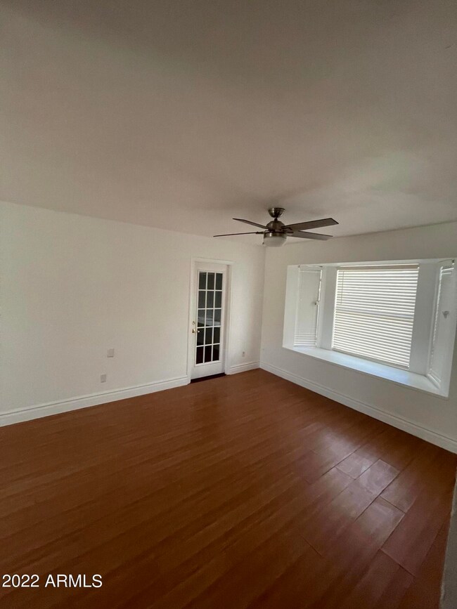 19835 N 8th Place, Phoenix, AZ 85024 - photo 5