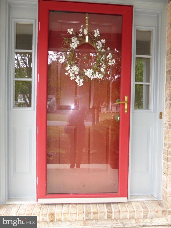 503 Ponderosa Dr, Bear, DE 19701 - photo 3