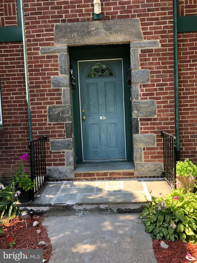 147 Drexel Ave, Lansdowne, PA 19050 - photo 5
