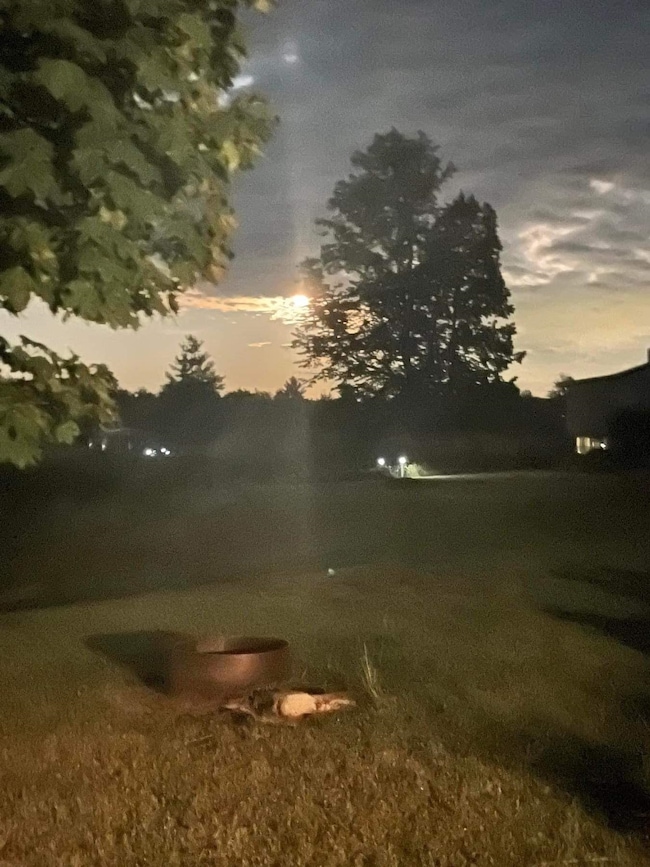 5403 Mangus Rd, Beaverton, MI 48612 - photo 2