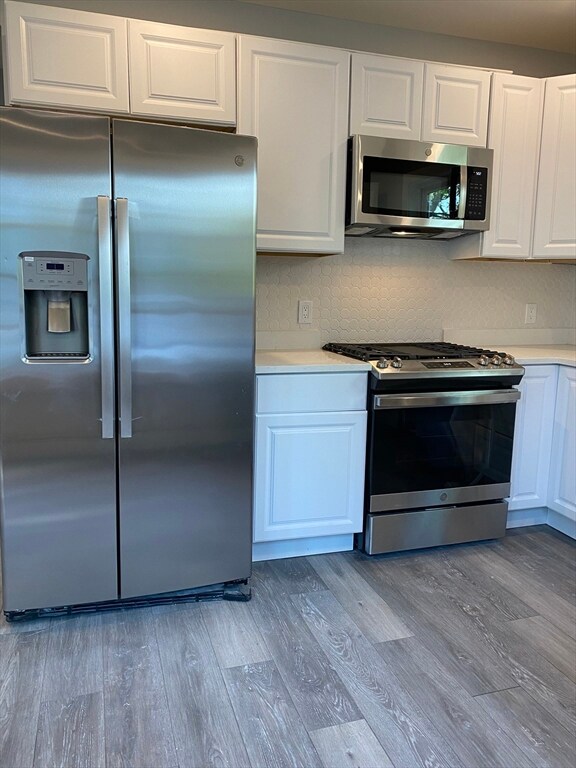 58 Webster St unit 2, Haverhill, MA 01830 - photo 6