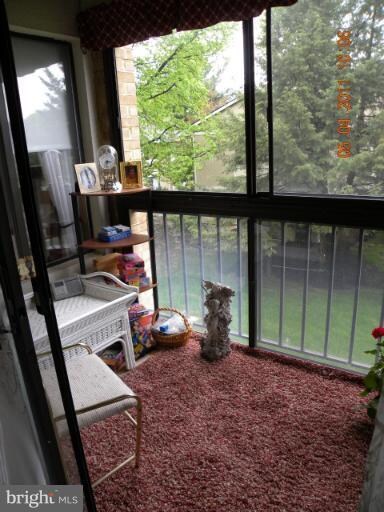 1034 Brinker 201 Dr unit 201, Hagerstown, MD 21740 - photo 4