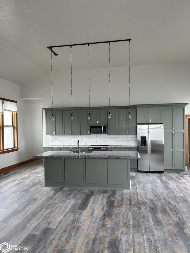 2607 U S 59, Shenandoah, IA 51601 - photo 5