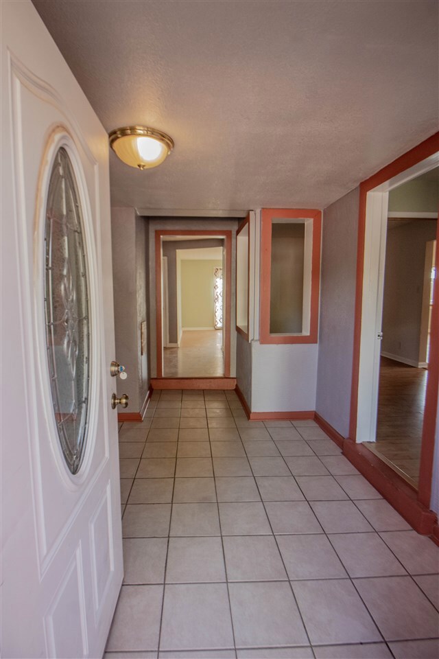 1809 Miracerros Ln, Alamogordo, NM 88310 - photo 5