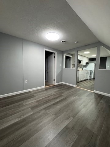 6 Apple St unit 3, Lynn, MA 01902 - photo 2