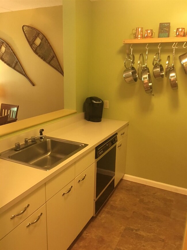 28 Packards Rd unit 108, Waterville Valley, NH 03215 - photo 7